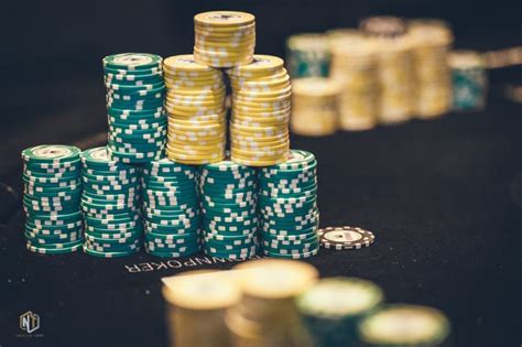 poker münchen cash game